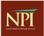 National Policy Institute