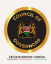 Council of Governors