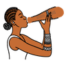 Traditional Foods and Local Cuisines for Enhanced Nutrition