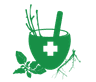 Traditional Medicine for One-Health