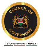 Council of Governors