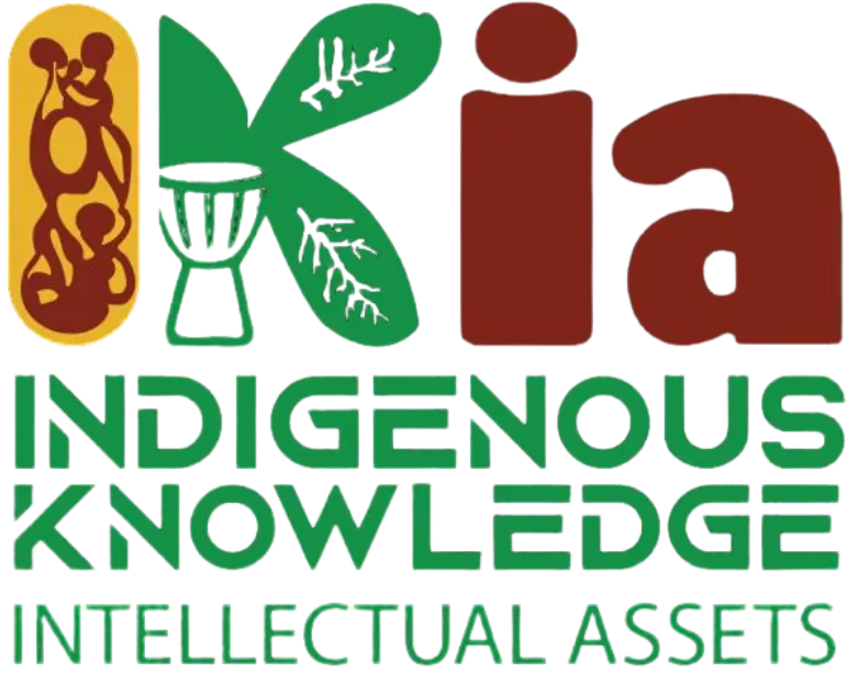 IKIA Conference The First International Investment Conference and Trade Fair on Indigenous Knowledge Intellectual Assets (2)