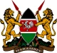 Coat_of_arms_of_Kenya_(Official) (1)