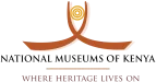 National-Museums-of-Kenya-Logo-1