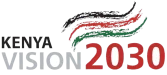 kisspng-kenya-vision-2030-nairobi-isiolo-lamu-port-and-lam-2030-5b130f6d3b30b2.2536494015279757892425-removebg-preview